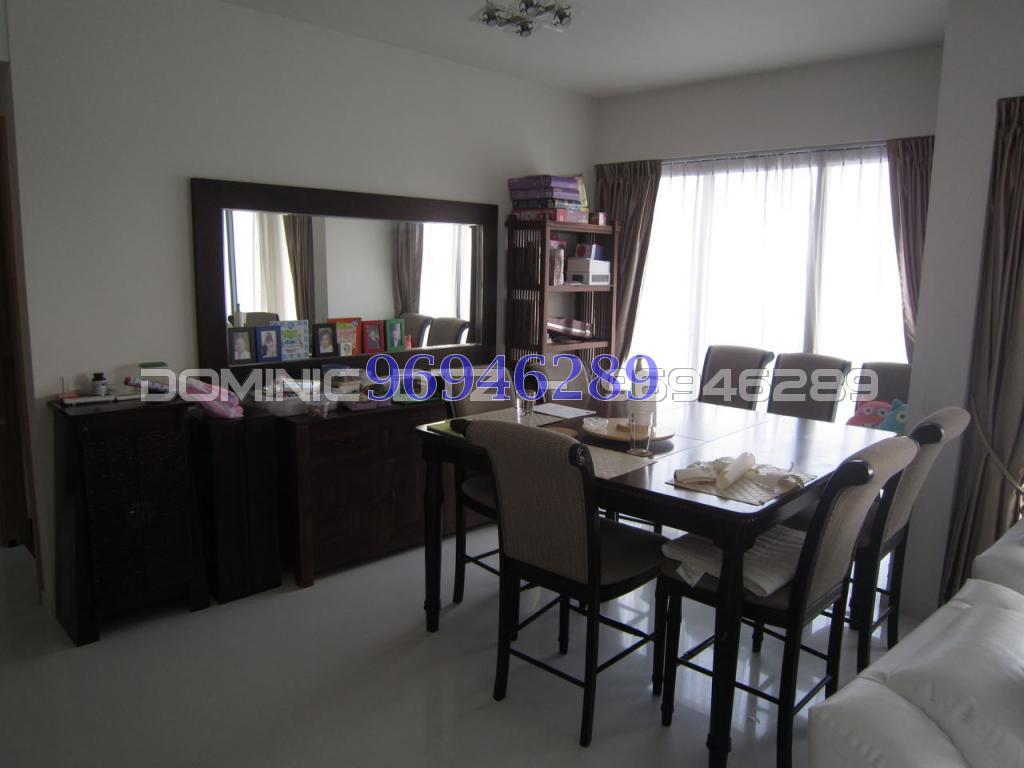 The Gale (D17), Condominium #81899312